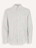 Samsoe Samsoe | Shirts | Shirts