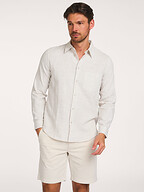 Samsoe Samsoe | Shirts | Shirts