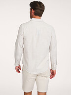 Samsoe Samsoe | Shirts | Shirts