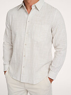 Samsoe Samsoe | Shirts | Shirts