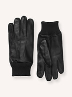 Samsoe Samsoe | Accessoires | Overige accessoires