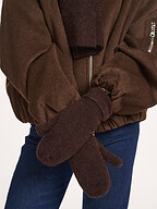 Samsoe Samsoe | Accessories | Other accessories