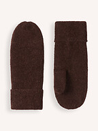 Samsoe Samsoe | Accessories | Other accessories