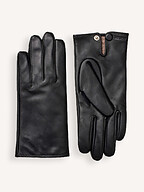 Samsoe Samsoe | Accessories | Other accessories