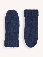 Samsoe Samsoe | Accessories | Other accessories