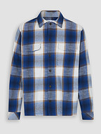 Samsoe Samsoe | Overhemden | Overshirts