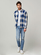 Samsoe Samsoe | Overhemden | Overshirts