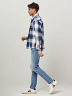 Samsoe Samsoe | Overhemden | Overshirts