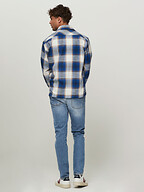 Samsoe Samsoe | Overhemden | Overshirts