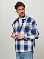 Samsoe Samsoe | Overhemden | Overshirts