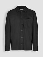 Samsoe Samsoe | Overhemden | Overshirts