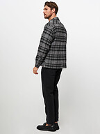Samsoe Samsoe | Overhemden | Overshirts