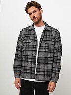 Samsoe Samsoe | Overhemden | Overshirts