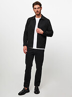 Samsoe Samsoe | Overhemden | Overshirts