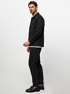 Samsoe Samsoe | Overhemden | Overshirts
