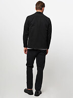 Samsoe Samsoe | Overhemden | Overshirts