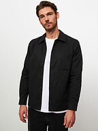 Samsoe Samsoe | Overhemden | Overshirts
