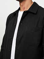 Samsoe Samsoe | Overhemden | Overshirts