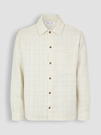 Samsoe Samsoe | Overhemden | Overshirts