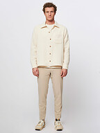 Samsoe Samsoe | Overhemden | Overshirts