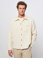 Samsoe Samsoe | Overhemden | Overshirts