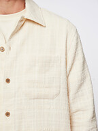 Samsoe Samsoe | Overhemden | Overshirts