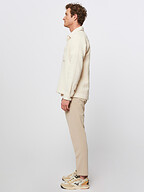 Samsoe Samsoe | Overhemden | Overshirts