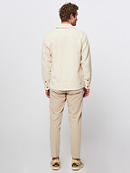 Samsoe Samsoe | Overhemden | Overshirts