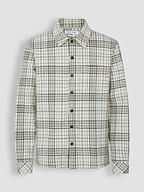 Samsoe Samsoe | Overhemden | Overshirts