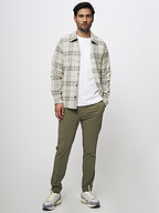 Samsoe Samsoe | Overhemden | Overshirts