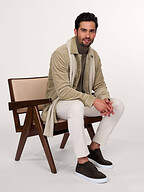 Samsoe Samsoe | Overhemden | Overshirts