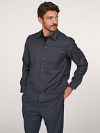 Samsoe Samsoe | Overhemden | Overshirts