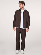 Samsoe Samsoe | Overhemden | Overshirts