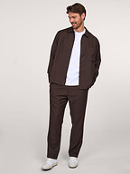 Samsoe Samsoe | Overhemden | Overshirts