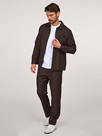 Samsoe Samsoe | Overhemden | Overshirts
