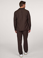 Samsoe Samsoe | Overhemden | Overshirts