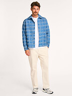 Samsoe Samsoe | Overhemden | Overshirts