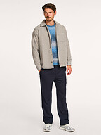 Samsoe Samsoe | Overhemden | Overshirts