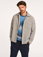 Samsoe Samsoe | Overhemden | Overshirts