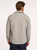 Samsoe Samsoe | Overhemden | Overshirts