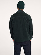 Samsoe Samsoe | Shirts | Overshirts