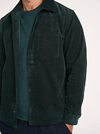 Samsoe Samsoe | Shirts | Overshirts