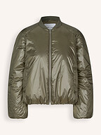 Samsoe Samsoe | Outerwear | Padded jackets