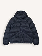 Samsoe Samsoe | Outerwear | Padded jackets