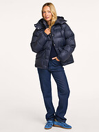 Samsoe Samsoe | Outerwear | Padded jackets