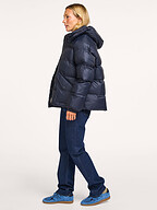 Samsoe Samsoe | Outerwear | Padded jackets