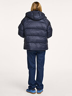 Samsoe Samsoe | Outerwear | Padded jackets