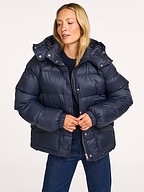 Samsoe Samsoe | Outerwear | Padded jackets