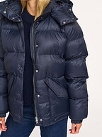 Samsoe Samsoe | Outerwear | Padded jackets