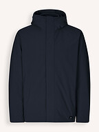 Samsoe Samsoe | Outerwear | Parka’s and technical coats
